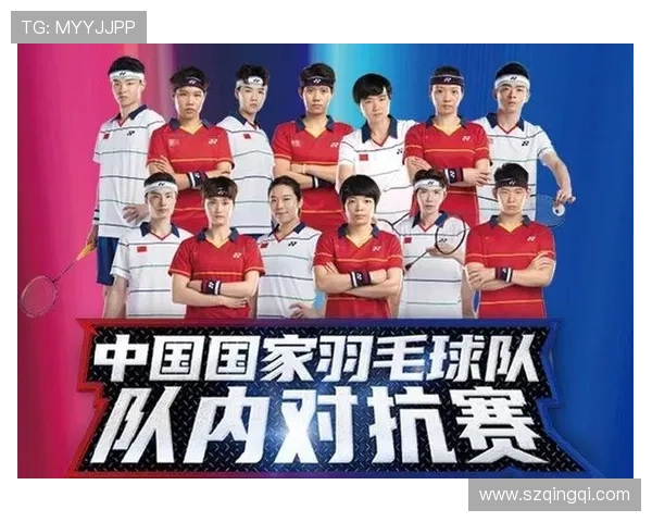 成都与西安羽毛球队赛后复盘探讨团队协作的成功与不足 成都与西安羽毛球队赛后复盘探讨团队协作的成功与不足