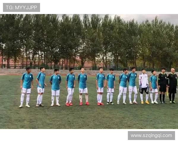 深圳足球队在全国锦标赛中的心理素质分析与表现评估 深圳足球队在全国锦标赛中的心理素质分析与表现评估