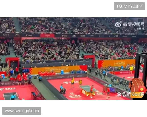 聚焦乒乓球:成都乒乓球队的技术话题 聚焦乒乓球:成都乒乓球队的技术话题