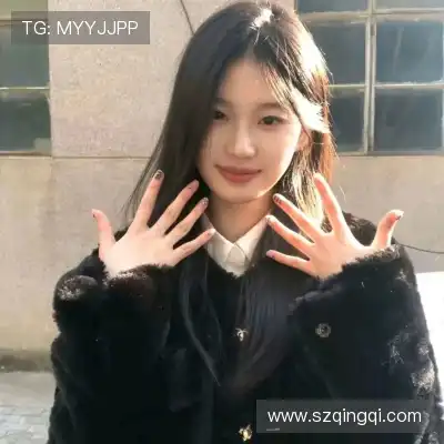 仰毓烽