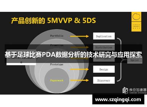 基于足球比赛PDA数据分析的技术研究与应用探索