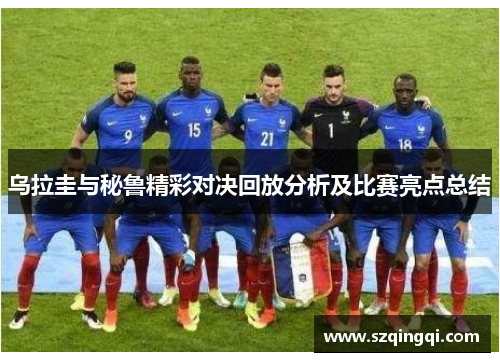 乌拉圭与秘鲁精彩对决回放分析及比赛亮点总结