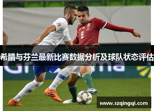 希腊与芬兰最新比赛数据分析及球队状态评估